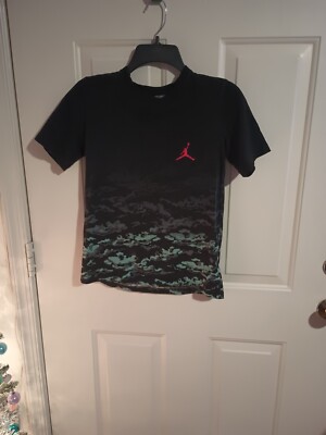 Boys Clothes