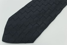 KRIZIAUOMO men's silk neck tie made in Italy