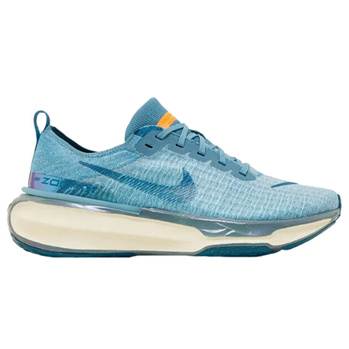 Nike Aqua Rift Aqua Lift 24Cm Wht Cxi57 | eBay Nike Aqua Rift Aqua Lift 24Cm Wht Cxi57 | eBay