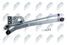 Balais d'essuie-glace Fiat SEICENTO
