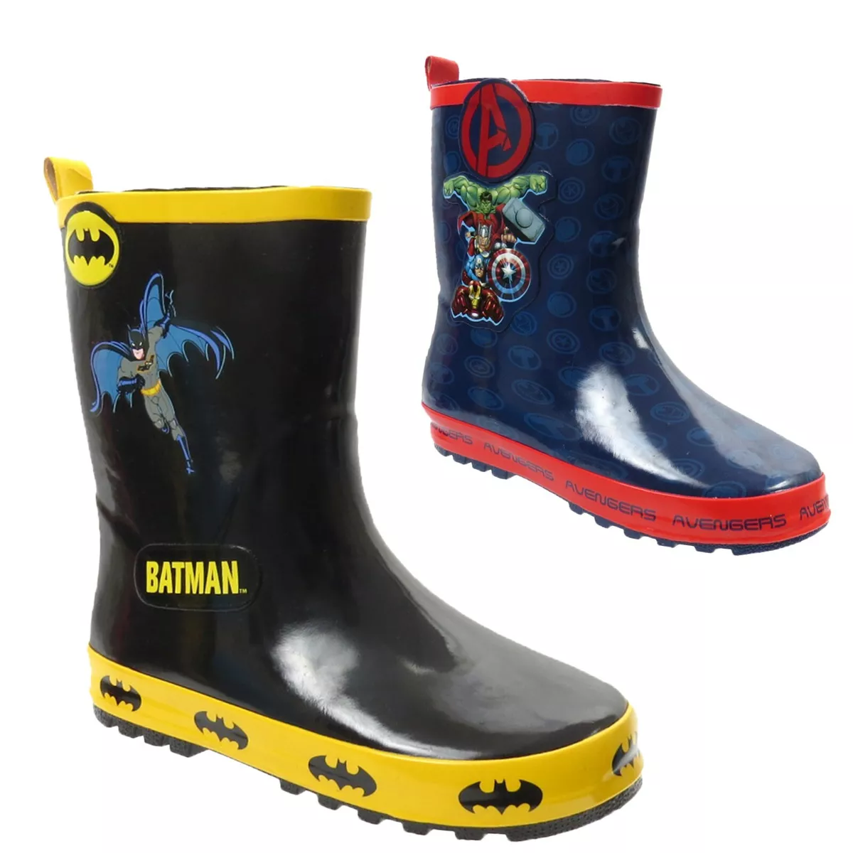 Avenue wellies hotsell