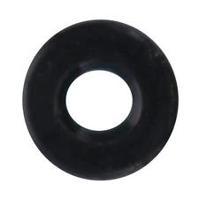 Senco KC0062 Retainer for Retaining Pins on Various Senco Nailer Models