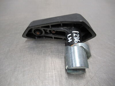 やーま購入 EB1286 2021 KAWASAKI Z H2 1000 ZR1000LM SWING ARM SHAFT | eBay