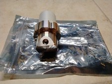 Agilent - G7167A/B 100ul Analytical head