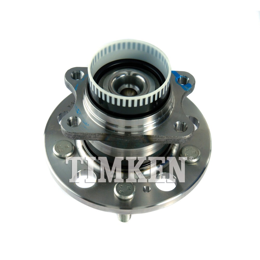 Wheel Bearing and Hub Assembly-FWD Timken HA590441 for sale online | eBay