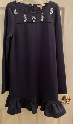 juicy couture kids dress