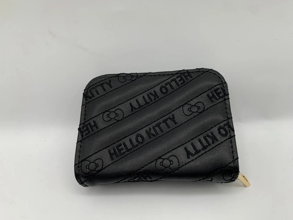 Cartera Hello Kitty Foto 2 de 4