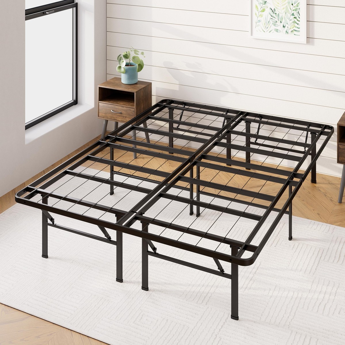 Blackish House sideA、sideZセット Blackish House sideA