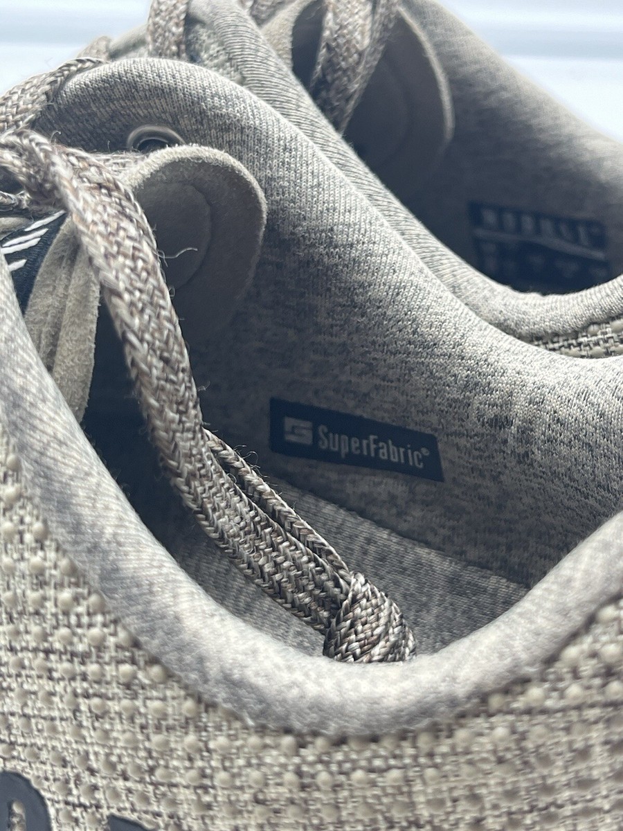 Nobull Shoes No Bull Earth Heather Trainer Nobull Trainer Earth