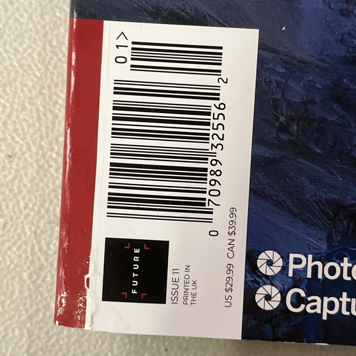 Teach Yourself Astro Photography Future Magazine Issue 11 2023 | eBay