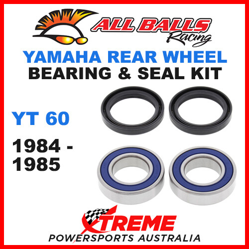All Balls Racing Vergaser-Umbaukit – Für Kawasaki KLX110, Nur Für Off-Road!