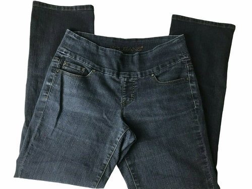 JAG JEANS Premium Denim Women's Jeans 