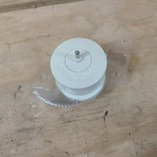 KitchenAid Replacement MINI MultiPurpose Blade for KFP0935Q Food Processor Part