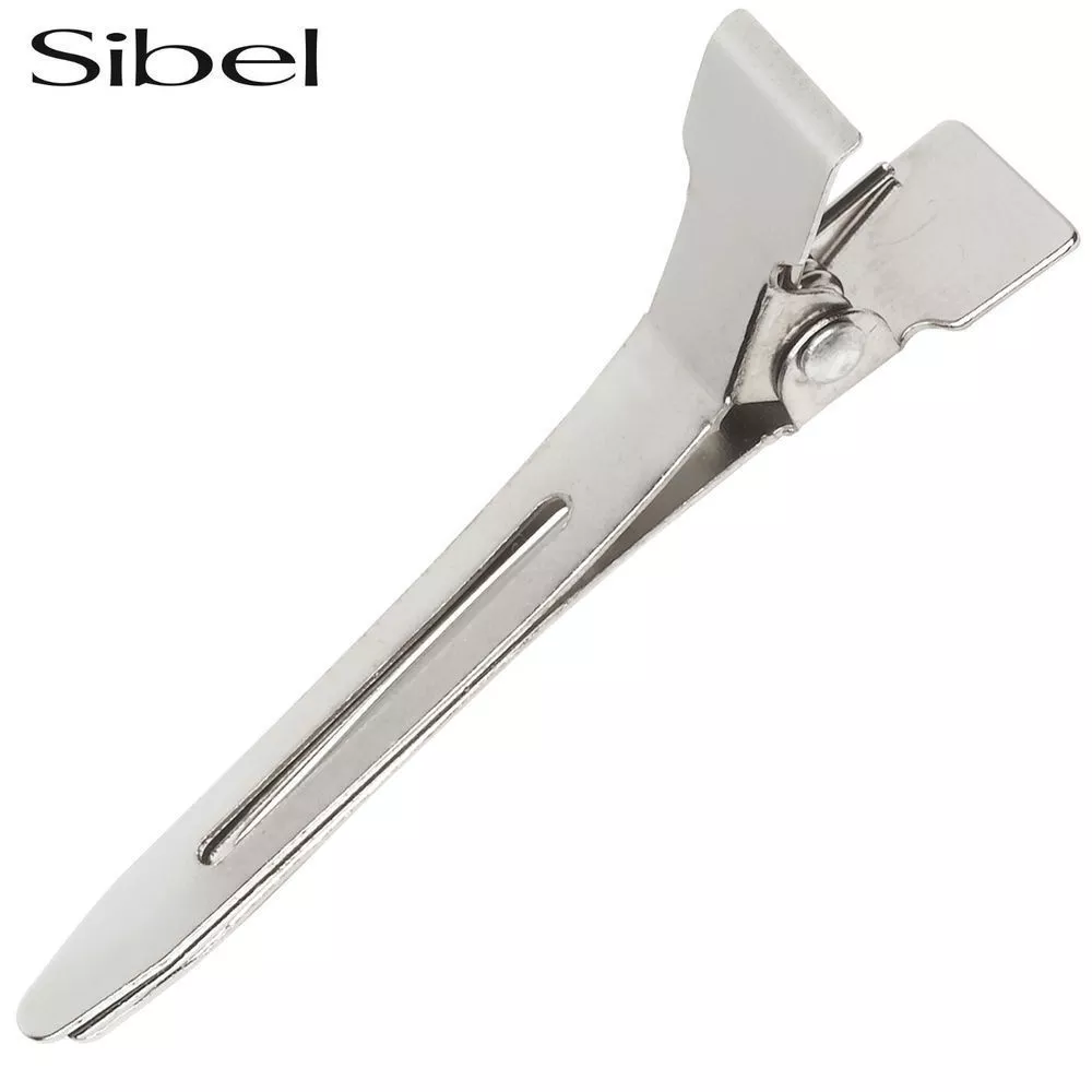 Single prong hotsell pin curl clips
