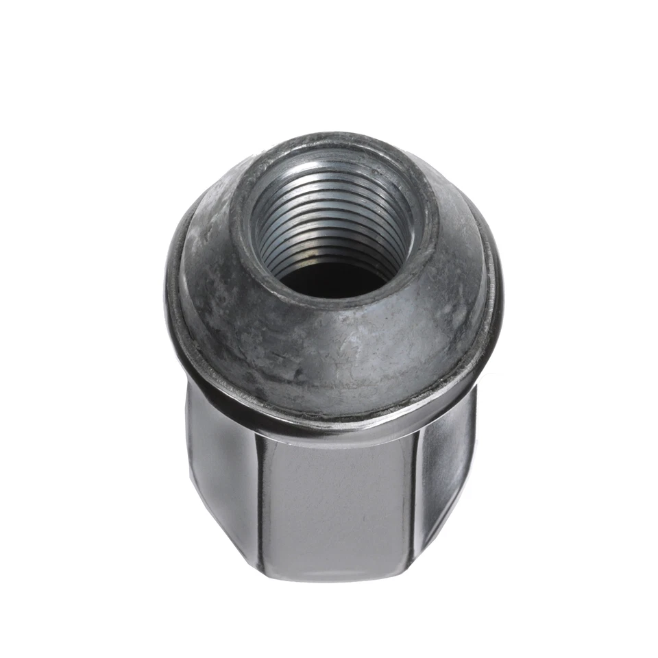 OEM NUEVO 2007-2025 Buick Cadillac Chevrolet GMC Saturn tuerca de rueda 9596070 Foto 3 de 4