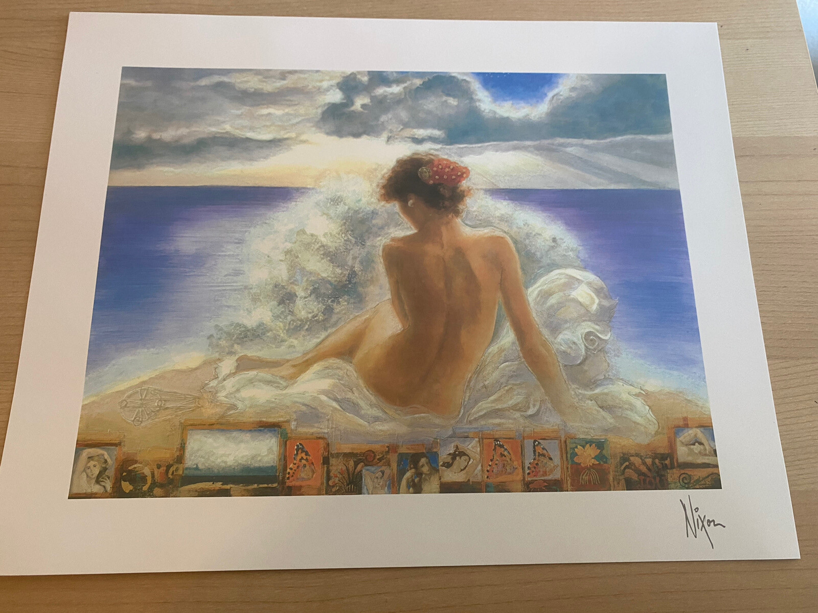 Picture 2 of 12