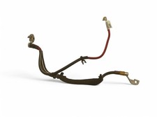 Volkswagen Atlas 2018 Positive battery cable 3QF971228B ATV91230