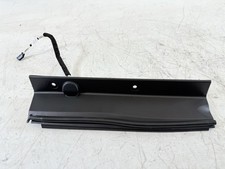 2020 - 2024 FORD EXPLORER REAR RIGHT SIDE LIFTGATE PINCH SENSOR LB5BS406A76A OEM