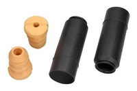 Staubschutzkit, DäMpfer MaXgear 72-2690 FüR OE 3 411 995 - 33 50 3 411 995