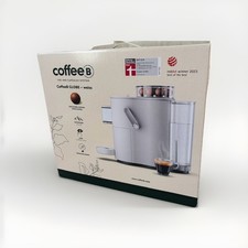 Cafe Royal Coffee B Globe Kaffeemaschine | We...