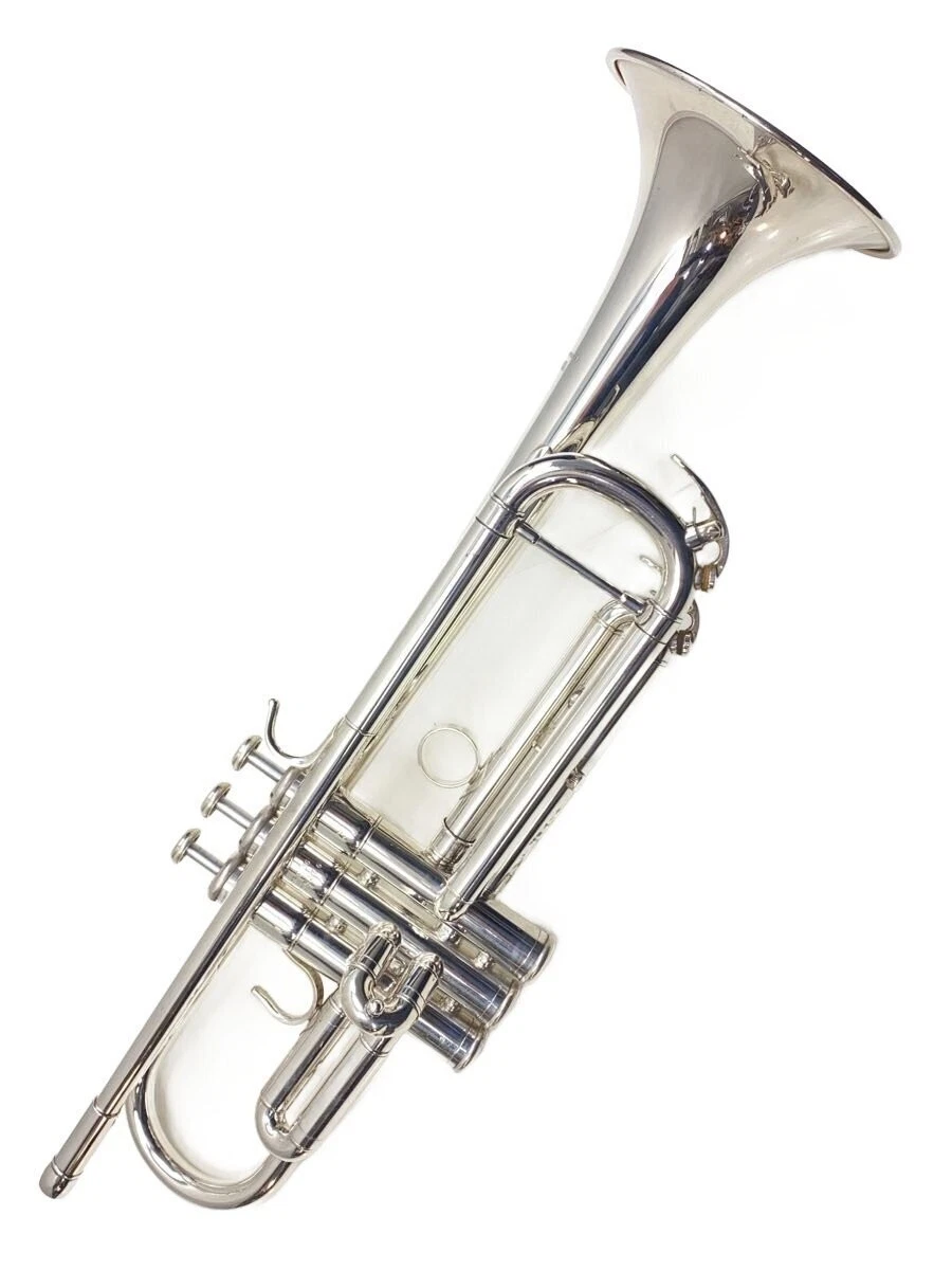 Yamaha Ytr 4335g for sale - eBay