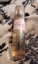 In The Stars Bath Body Works Fine Fragrance Mist 8 Fl Oz/236 Ml