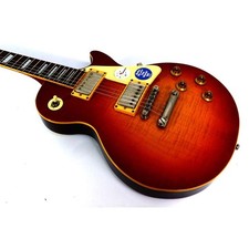 Epiphone Les Paul 1994 Vintage Electric Guitar JPN USED