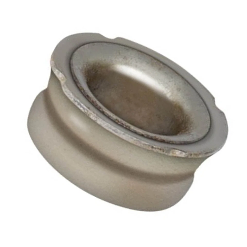 Eixo de direção ACDelco genuíno para GMC C3500/K3500 1990-2000 rolamento superior - Imagem 3 de 4