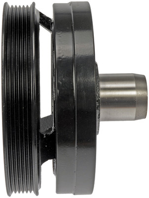 DORMAN 594-191 Engine Harmonic Balancer