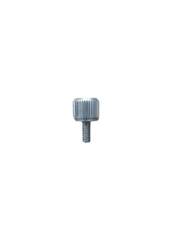 Mitutoyo 135398 CLAMP SLIDER Replacement 