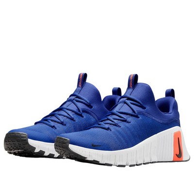 Nike Free Metcon 6 (Size 11)  display picture 3