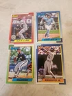 2025 Topps Series 1&2 1990 Topps '90 35th Anniversary Complete Your Set You Pick