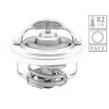 Thermostat Rover 214