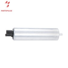 16114028194 70076 Kraftstoffpumpe Dieselpumpe f�r BMW 5er E39 7er E38 X5 E53