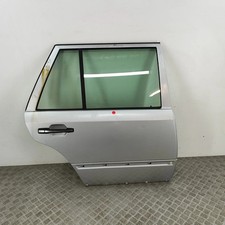 MERCEDES-BENZ E W124 Tür hinten rechts A1247320409 3.0 Diesel 100 kW 1995 293673 MERCEDES-BENZ E W124 Tür hinten rechts A1247320409 3.0 Diesel 100 kW 1995 293673