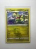 Evolving Skies Flapple 120/203 Rare Pokemon Card