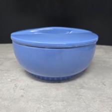 Hall Fridge Fridgie Covered Container 5122 Li...