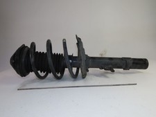 Amortisseur Renault R9