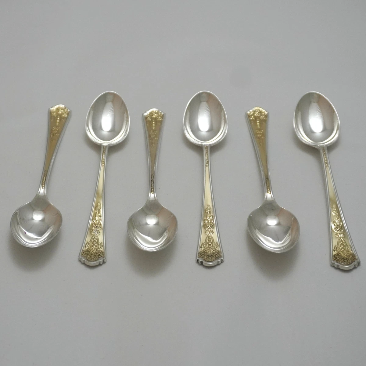 J Dixon Silver Antiques for sale | eBay J Dixon Silver Antiques for sale | eBay