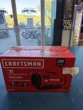 Craftsman V20 Cordless Multi-Purpose Inflator Tool Only