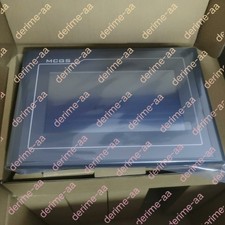 MCGS Touch screen TPC7022Nt-wifi TPC7022Nt 7inchGray 1pcs new in box