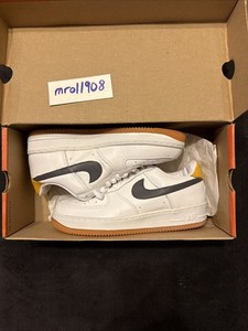 Nike Air Force 2002 | eBay