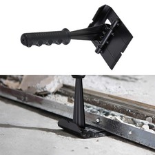 Carbon Steel Skirting Board Removal Tool Multi-Tool for Removing Skirting Boards