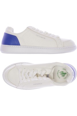 Giesswein Sneaker Damen Freizeitschuhe Turnschuhe Sportschuhe Gr. EU... #guj2g26