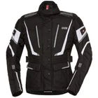 IXS Powells-ST Tour Lady White