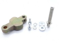 NORDSON 236 038 SPARE PARTS KIT