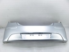 Baguette de porte Hyundai I30