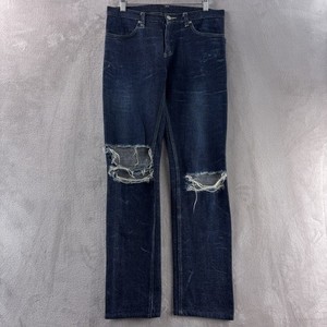 Undercover Jun Takahashi | eBay