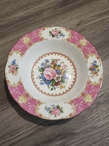 Lady Carlyle | eBay