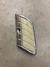1951 Ford Victoria Dome Light 1951 Ford Victoria Dome Light